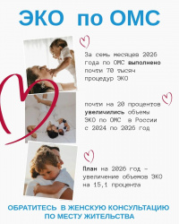 ЭКО